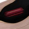 PTN JN-14-0313 Pink Bag