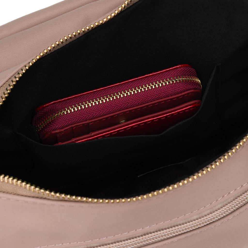 PTN JN-14-0313 Pink Bag