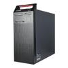 Настольный ПК Lenovo KaiTian M740J (Feiteng D2000, 16 ГБ ОЗУ, 512 ГБ SSD) (Китайская версия)