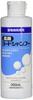 Для Fujita Pharmaceutical Лечебный йодный шампунь для собак и кошек 200 мл [квази-лекарственные животные]
