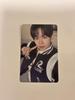 [USED] TWS Dohoon Fan Meeting Trading Card FC Trading Card