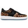 Nike Кроссовки Air Force 1 Low Los Primeros AH7738-001