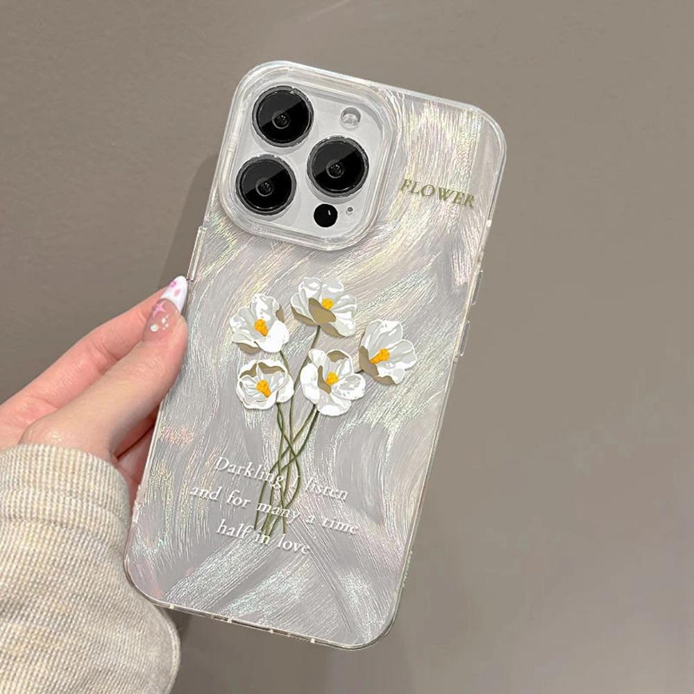 Чехол для телефона Feather для iPhone 11 13 16 Pro Max iPhone 14 15 Pro Max 12 13 Pro Max 16 Samsung S24 FE A55 A05S A54 S22 A15 S23 A12 A52S A34 A05S A14