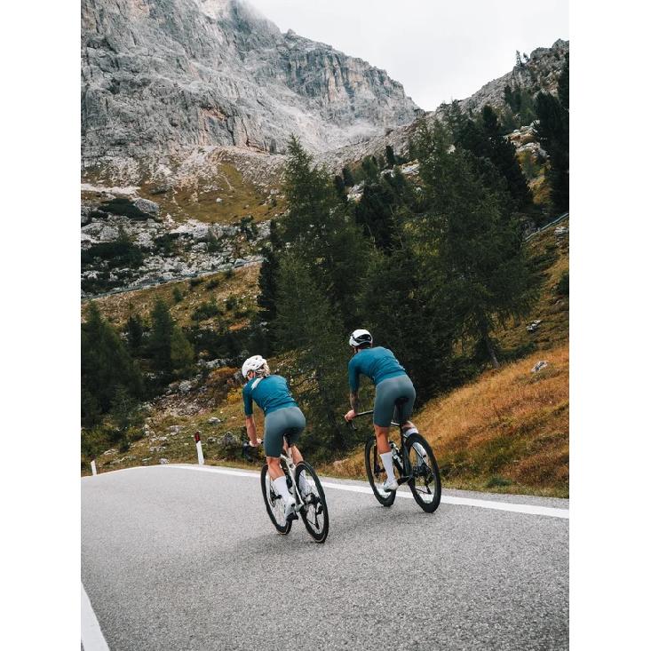 DAREVIE Man Cycling Maillo Moisture-Wicking Training Level Cycling Jersey Man Cool And Refreshing Cycling Clothes For Men