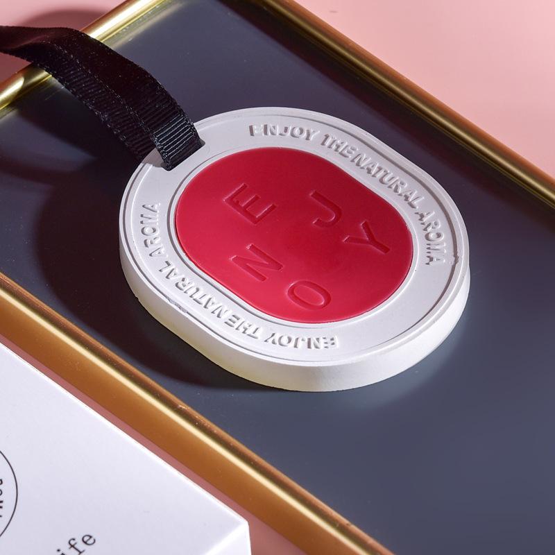 Домашний гардероб, ароматерапевтический восковой лист, подарочная коробка с туалетом, гипс для ароматерапии и подарок для рук, ароматное украшение, твердый ароматный лист