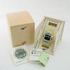 Used CASIO G-SHOCK Dolphin & Whale DW-9200K-2AVT Resin Quartz Men's Watch