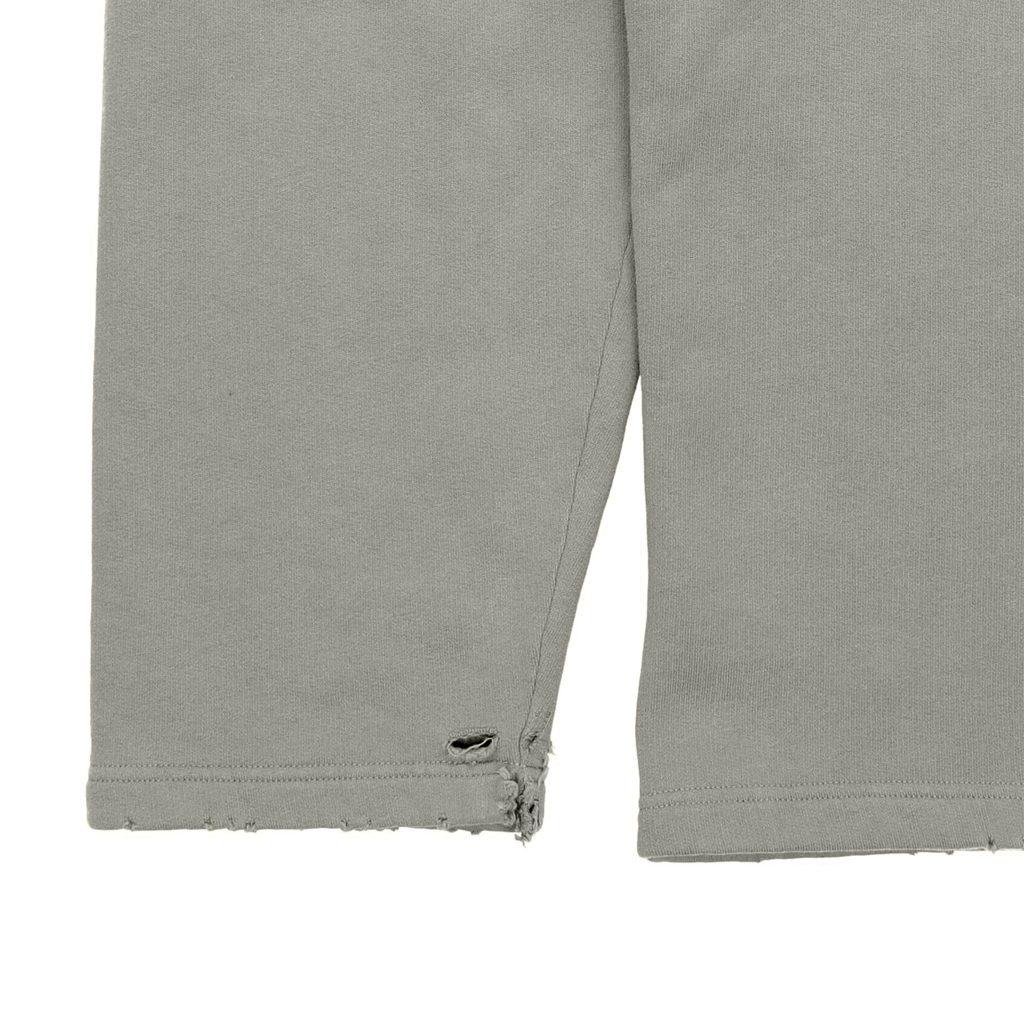 Balenciaga Худи с размытым логотипом 661711TKVD68174
