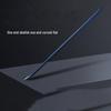 Hexagonal Steel Pry Bar