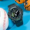 Casio G-Shock GA-2200MFR-3A GA-2200MFR-3APR