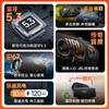 JBL Портативная Bluetooth-колонка XTREME4 (Китайская версия)