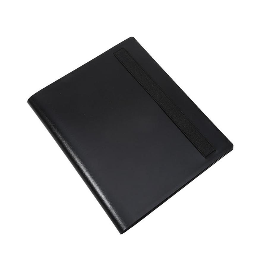 4/9/12 Grids PP Lightweight Card Holder - Ensuring Your Card Collection Is Protected, Game Cards, ID Cards, Collection Cards Storage