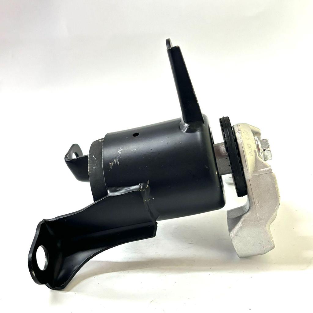 AV59 6F012 BDE Правая резиновая подушка двигателя для Ford JNH13 1.5 Амортизатор