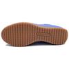 Converse Кроссовки Run Star Trainer 'Open Sky' Мужские A11504C