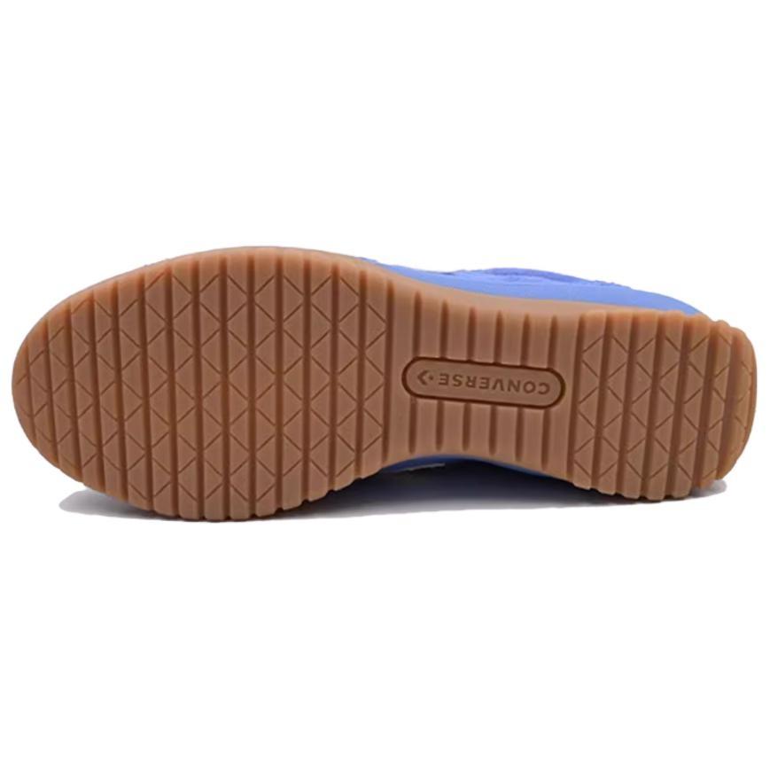 Converse Кроссовки Run Star Trainer 'Open Sky' Мужские A11504C