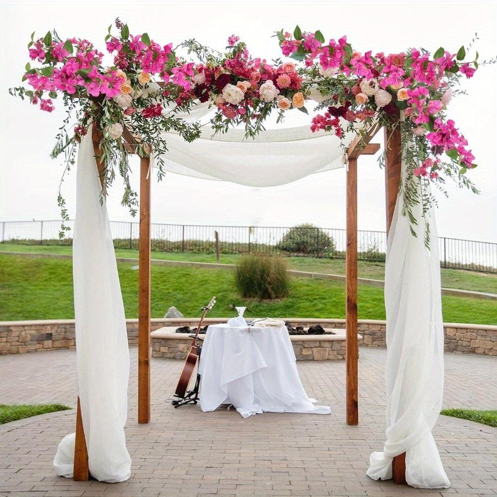 12 PCS Artificial Flowers Silk Bougainvillea 80cm Long Stem Fake Bougainvillea Hanging Vines Climbing Bougainvillea for Wedding Home Garden DIY Decor