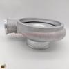 HX40 Turbo Parts Compressor Housingsuit Wheel size 60x86-7/7 and 60x83mm-8/8  from AAA Turbocharger Parts