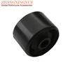 Sonar50 Silent Block For Derbi  Variant 125 Sport  Boulevard 50cc 100cc 125cc 150cc 200cc 272750 121830640