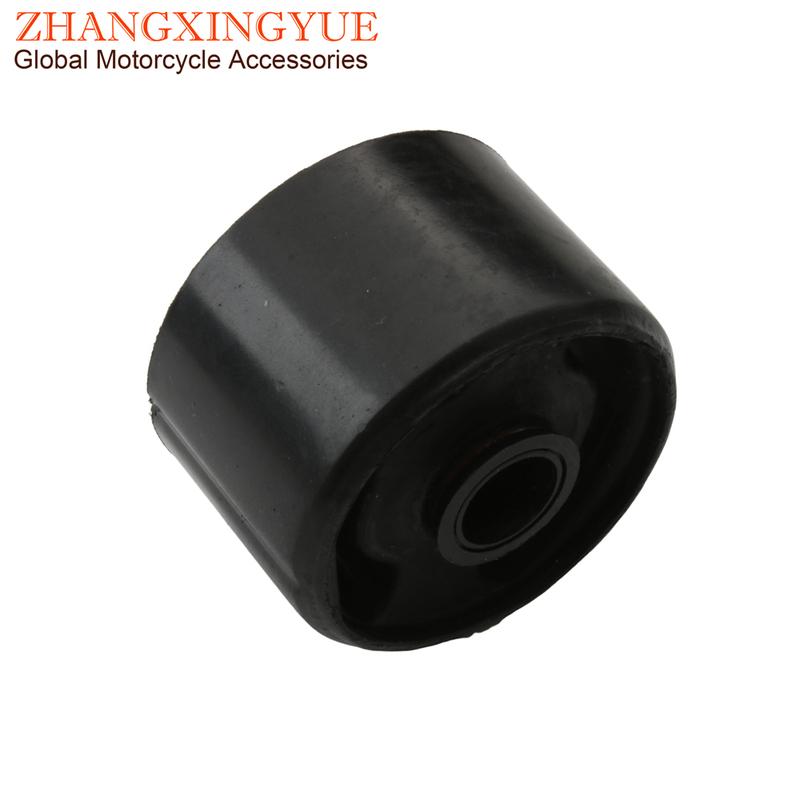 Sonar50 Silent Block For Derbi Variant 125 Sport Boulevard 50cc 100cc 125cc 150cc 200cc 272750 121830640