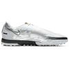 Nike Phantom GT Scorpion Academy TF 'Secret Tournament Pack' DA2262-001