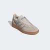 adidas Handball Spezial Junior [KI8604-CBROWN/WONBEI/GRETHR]