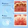 Dr. Ya Baking Soda Whitening Toothpaste