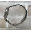 Б/у Автоматические часы SEIKO5 ACTUS 7019-8010