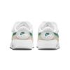 Nike Кроссовки Air Ma Low top для малышей Бежевые Белые Зеленые Для младенцев и малышей CZ5361-104