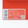 FZ4776-100 Nike Air Max Plus Париж Сен-Жермен (Мужской)