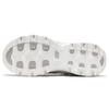 Skechers D'Lites Glamour Feels Low/Dad Shoes Gs White Women's 13087-WSL