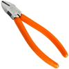 Heavy-Duty Nippers, JIS Standard, 150mm, 70-150