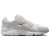 Nike Air Huarache Runner Photon Dust University Красные мужские кроссовки White Summit-White DZ3306-102