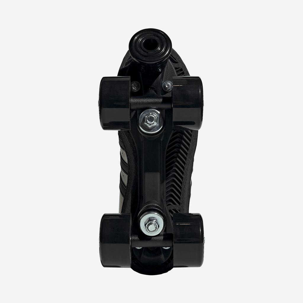 Adidas Суперзвезда 82 Скейт Js4041