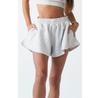 Шорты MissDenim Flippy Skorts