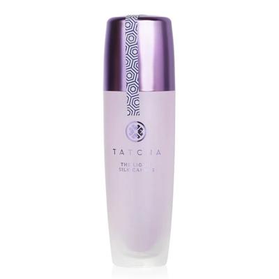 TATCHA Жидкий шелковый холст 30 г / 1 унция
