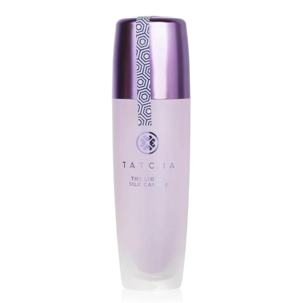 TATCHA Жидкий шелковый холст 30 г / 1 унция