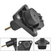 1pc 3M5Q-6K682-BA Turbocharger Actuator Position Sensor For Ford C-Max Focus Galaxy Kuga Mondeo 3M5Q6K682BB 3M5Q6K682CA