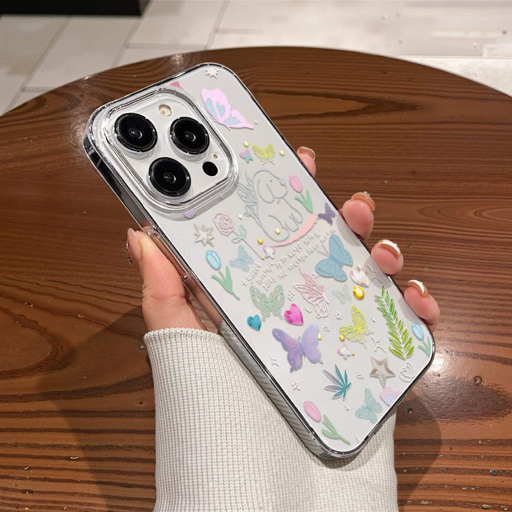 For iPhone 11 12 13 iPhone 13 14 15 Pro 15 16 Pro Max Samsung A15 A16 A25 A26 A55 A56 S25 S24 S22 S23