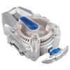Beyblade Burst B-174 Beyblade Limit Breaker DX набор