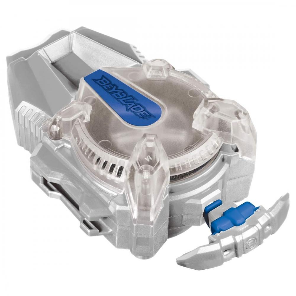 Beyblade Burst B-174 Beyblade Limit Breaker DX набор