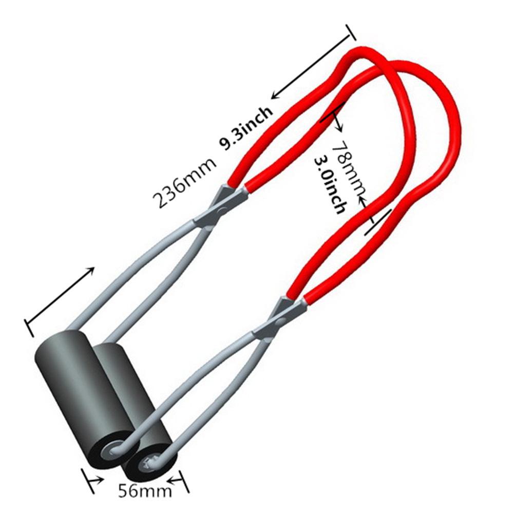 Мужской пенис растягивающий массажный зажим арабский метод доения энергичный физический роликовый тренажер для пениса