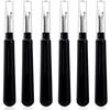 Removing Threads Crafting Sewing Removal Tool Thread Remover Stitch Unpicker Stitch Opener