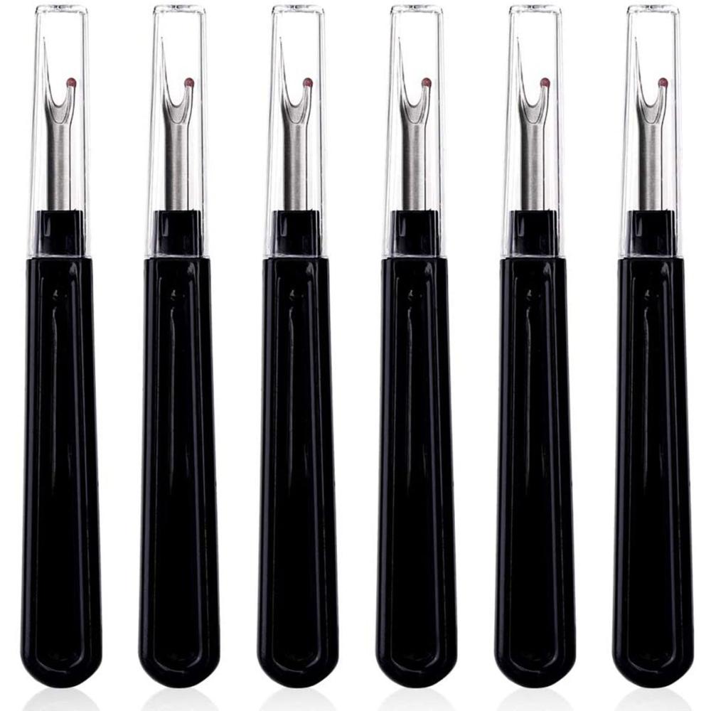 Removing Threads Crafting Sewing Removal Tool Thread Remover Stitch Unpicker Stitch Opener