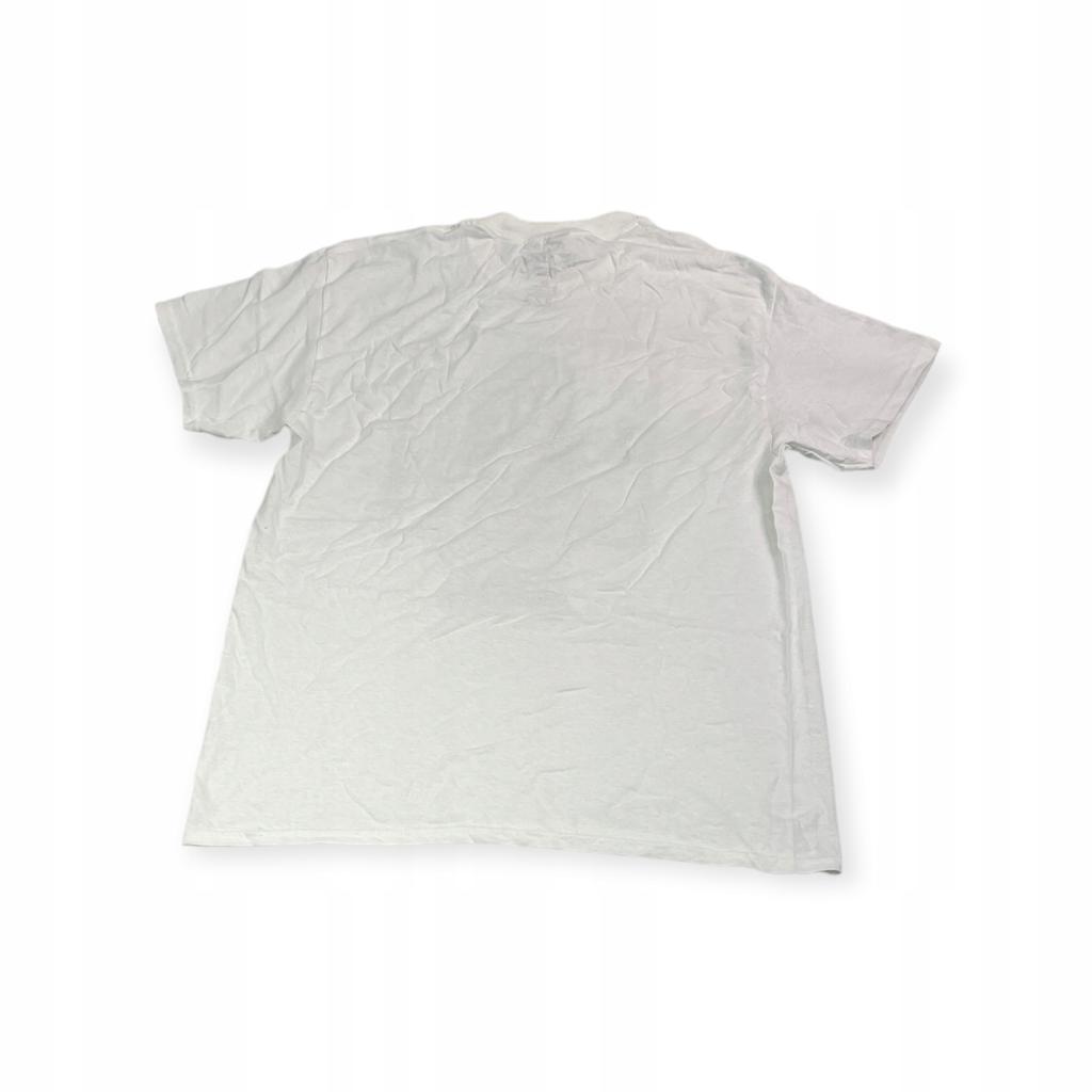SPENCER'S Threadless XL Men's Round Neck T-Shirt