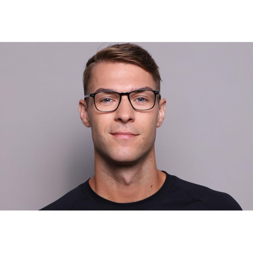 Taylor Morris Унисекс Очки Sw16 C1