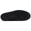Jordan 2 Ретро Декон Черный 897521-010