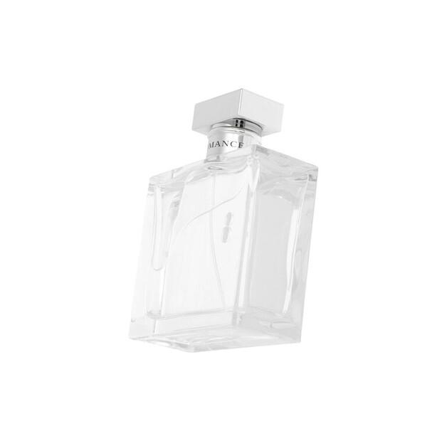 Парфюмированная вода LAUREN RALPH LAUREN Romance Woman