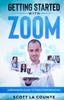 Книга Getting Started with Zoom