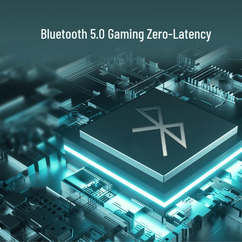 Беспроводные Bluetooth-наушники Philips TAT2206