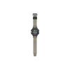 Casio Мужские часы серии G-SQUAD Серые DW-291HX-5AV DW-291HX-5AV