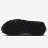 NIKE Men's Casual Shoes Year of the Horse Limited LD-1000 Sneakers